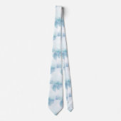 Cravate Accessoire Formel Classique (Devant)