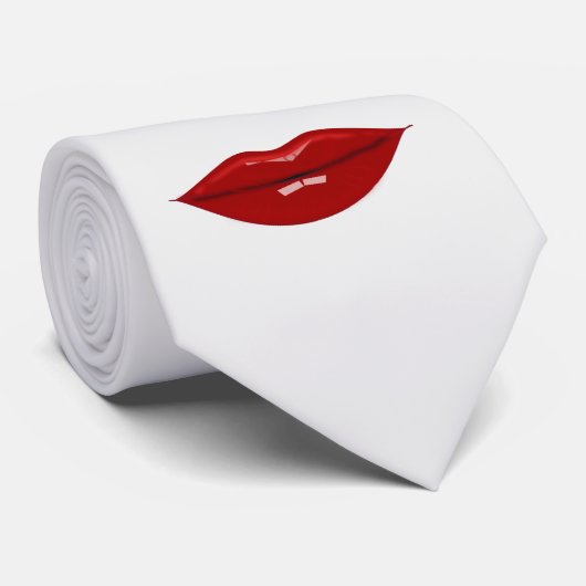 Cravate accessoires de mode geisha (Roulé)