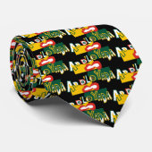 Cravate Ad dLo Yada (Roulé)