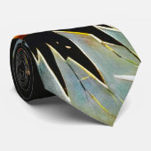 Cravate Affiche de film de crime 1958 (Roulé)