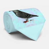 Cravate Afficher l'ASR racer (Roulé)