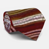 Cravate Agate (Roulé)