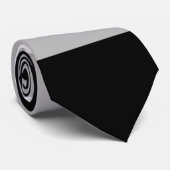 Cravate Agender (Roulé)