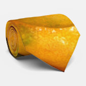 Cravate Agriculture Bestselling orientée (Roulé)