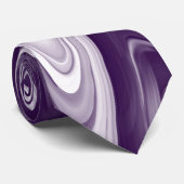 Cravate ailes papillon (Roulé)