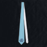 Cravate Air Force Papa<br><div class="desc">Cravate Air Force Papa</div>