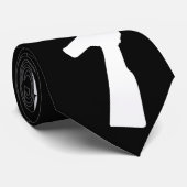 Cravate ak47 (Roulé)