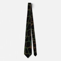 *~* Alligator Camouflage Puissance silencieuse