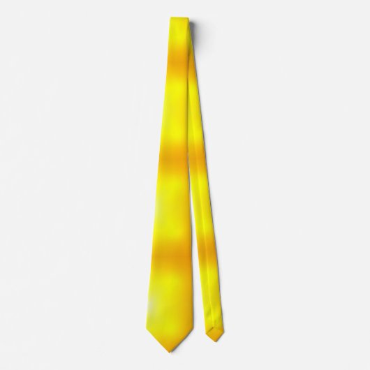 Cravate Amberwake (Devant)