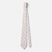 Amérique 250 Rouge, Blanc Bleu Faux Or