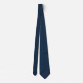 Cravate Amour Tribal Lot Necktie Cravate Hug Perso (Dos)