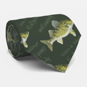 Cravate Amusement & Jeux jusqu'à ce que quelqu'un perde un (Roulé)