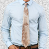 Cravate Anatomie humaine Squelette os par Leonardo da Vinc