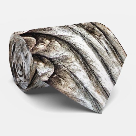 CRAVATE ANCIENNE ANGLETERRE (Roulé)