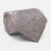 Cravate ancient writings (Roulé)