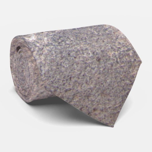 Cravate ancient writings (Roulé)