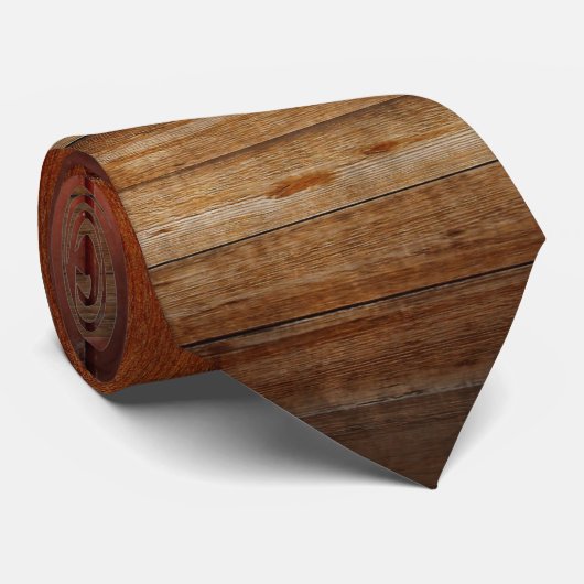 Cravate Animal - La vache (Roulé)