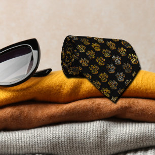 Cravate Animal Paw Animal Pet Pet Pet Pet Silhouette Hallo