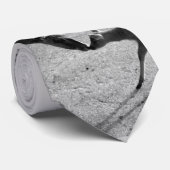 Cravate animale (Roulé)