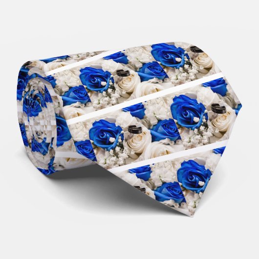 Cravate anneaux-600x400 (Roulé)