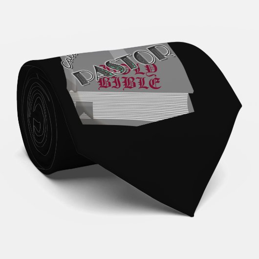 CRAVATE APPELÉ POUR ÊTRE CERCLE DK DE PASTEUR (Roulé)