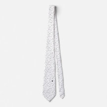 Architecte blanc