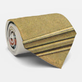 Cravate Architecture Classique Ancienne, Entablement de Te (Roulé)