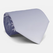 Cravate Arctique (Roulé)