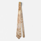 Cravate Argent d'Albert Joseph Moore, Beaux-Arts victorien (Devant)