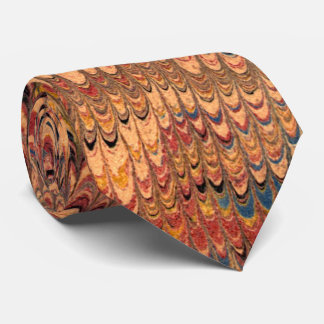 Cravate Arizona Marbled (Cravate)