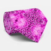 Cravate Armani Soie Saint Valentin Romeo Foulard (Roulé)