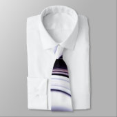 CRAVATE AROOS (Attaché)