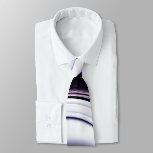 CRAVATE AROOS (Attaché)