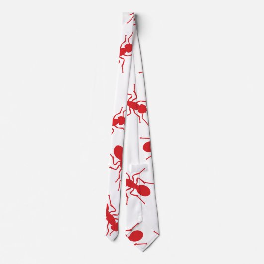 Cravate Arrachage, minou. Halloween feeste (Dos)