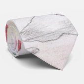 Cravate Artisanat sur mesure pour les enfants, jouet pour  (Roulé)