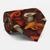 Cravate Artistic Gifts For Husband Calla Lilies Floral (Roulé)