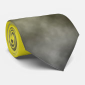 Cravate Ashlight Descent (Roulé)