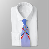Assyrian