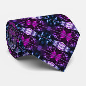 Cravate Atelier de sculpture en pierre de Guilin Chine vin (Roulé)