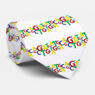 CRAVATE ATGC