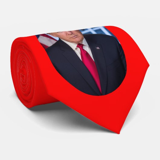 CRAVATE ATOUT (Roulé)