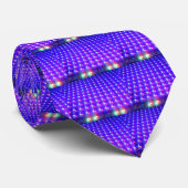 Cravate Attache de diode (Roulé)