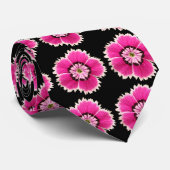 Cravate audacieuse (Roulé)