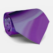 Cravate Aura (Roulé)