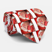 Cravate AURA Stockings.jpg (Roulé)