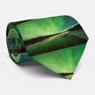 Cravate Aurora