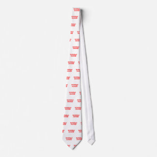 Cravate Avez-Vous Entendu Un Juif Aujourd'Hui ?