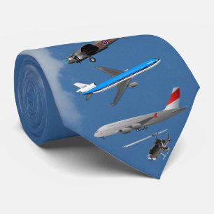 CRAVATE AVIONS