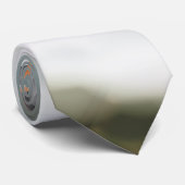 Cravate Avions de la Seconde Guerre mondiale (Roulé)