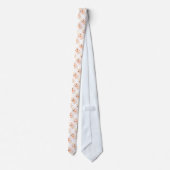 Cravate Baby Boy (Dos)